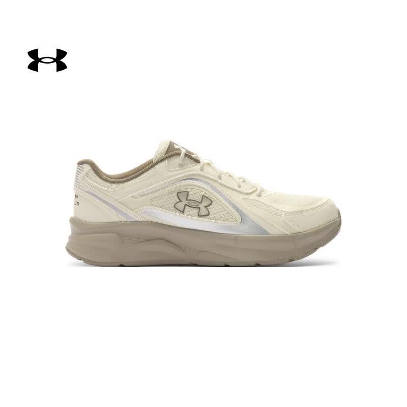 Under Armour U Flashback Unisex Mesh Casual Shoes 38.5