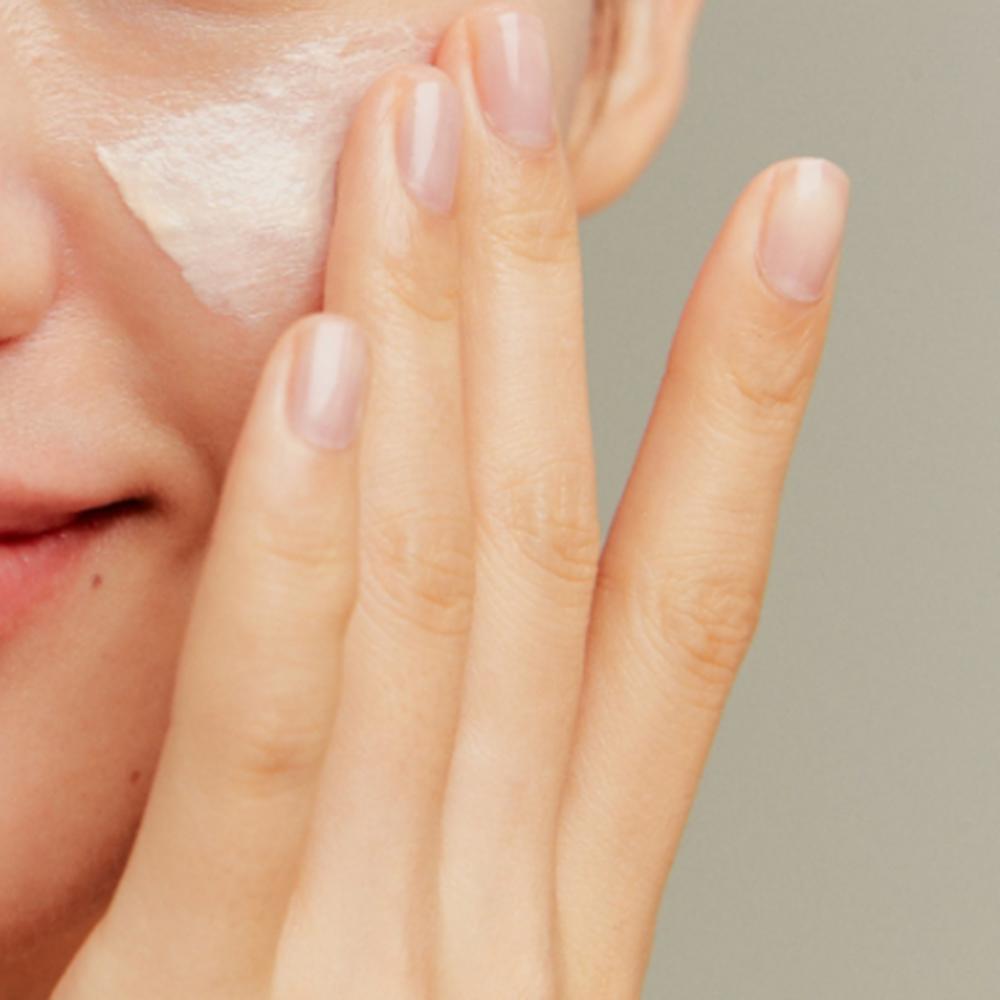 Innisfree Nouvel écran solaire UV Active Poreless SPF50+ PA++++, 50 ml, 1 unité