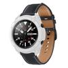 41/45mm Waterproof Case Armor Protective Shell Frame for Samsung Galaxy Watch 3