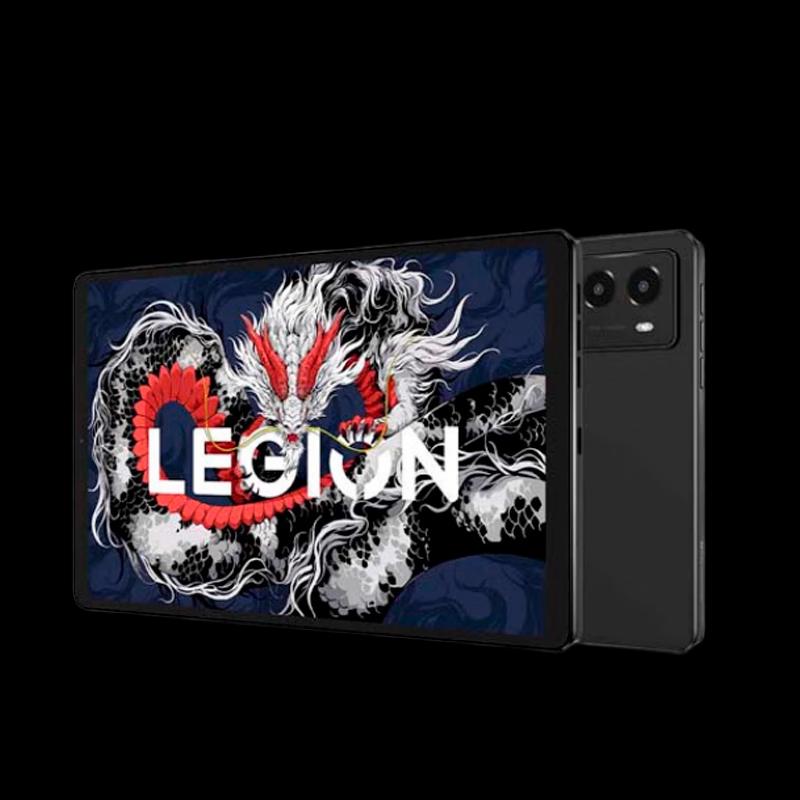 

Lenovo Legion Y700 (3-й ген) Ігровий планшет 8,8 дюйма (версія CN)