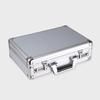 Zhonghuan Li'an Portable Aluminum Password Tool Case