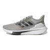 adidas EQ21 Run 'Metal Grey' Joggesko H68075