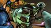 Bizzarra Battaglia di All Star L'Avventura di JoJo (edizione standard)