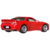 Hot Wheels Automobilová kultura Moderní klasika Mitsubishi 3000GT GRJ90 Red VR-4