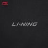 Li-Ning Men's Fitness Short Sleeve T-Shirt