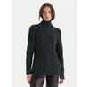 Sweater XW000780 AF16638 U7304