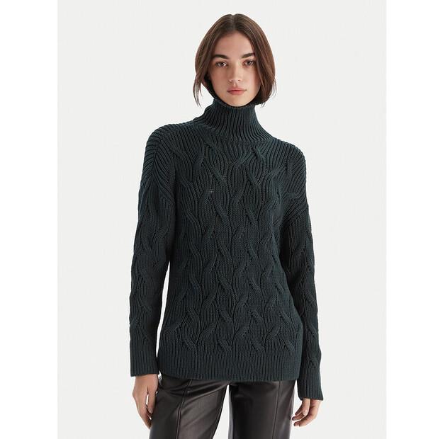 

Свитер Armani Exchange XW000780 AF16638 U7304 EU XS