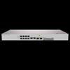 Huawei Kunling USG6000F-S Enterprise Firewall Gateway (CN version)