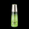 CHANDO Cedarwood Essential Oil Age-defying Softening Lotion