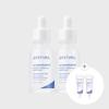 Aestura Atobarrier 365 Serum Hyal Moisture Ampoule 2 Pieces 30ml