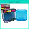 Needoh Plastic Nice Cube Schylling Teens Anxiety Relief Toy For Home And Office