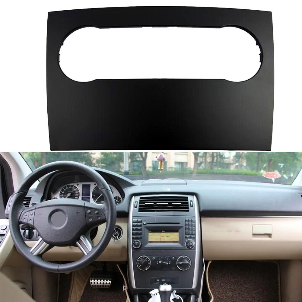 

Easy Installation Facia Panel for Mercedes For BENZ B200 Premium Materials