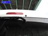 BRIGHTZ Hijet Cargo S700V S710V Plated Rear Washer Nozzle Cover