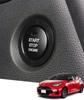 Hearsheng Toyota Yaris Série 10 (Février 2020 ~) Nouvelle Yaris
