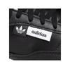 Adidas Sneakers Her Court W GW8213 Black