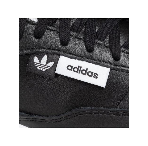 Adidas Sneakers Her Court W GW8213 Black