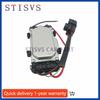 Radiator Fan Control Module 1137328080 For BMW 3 Series E46 1998-2006 316Ci 316i 316ti 318Ci 318i 318ti 320Ci 320i 32i 323i