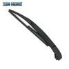 Rear Wiper Assembly for Fiat 500L (2015+) - Blade & Arm