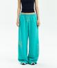 Makkeu Yune Collaboration Training Pants (Mt)
