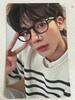 TOMORROW X TOGETHER TXT Tsubatou Taehyung Japan Membership Pokémon