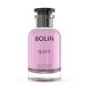 Lusty EAU DE Perfume (100ml) | Luxury With Rich Floral & Oud Notes For Men & Women|