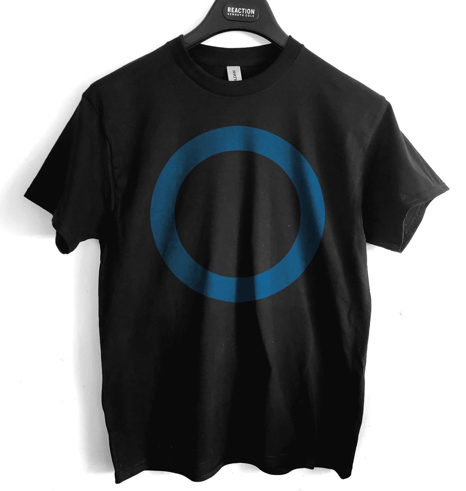 the Germs band T T-Shirt darby crash 3XL