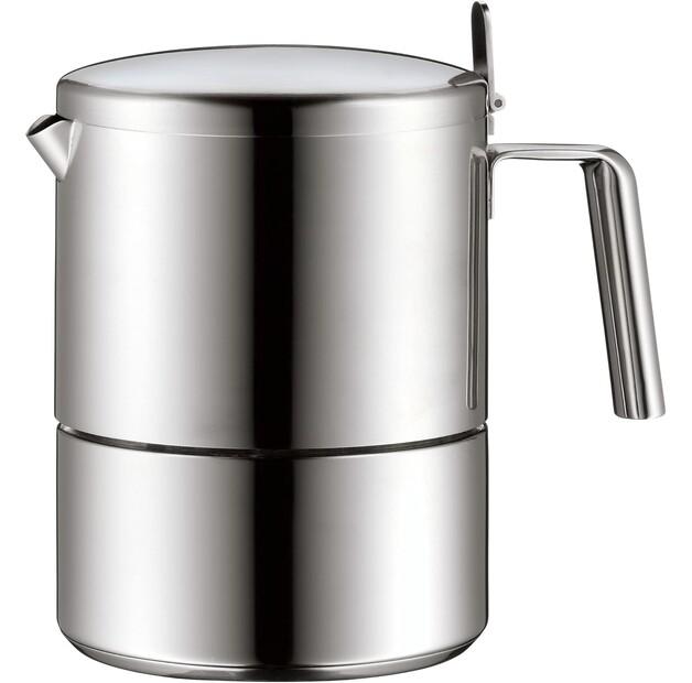 Кофеварка WMF Cult Espresso Pot (06.3101.6030)
