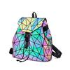 Bolsas femininas – Mochilas