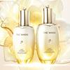 The history of whoo Cheongidan Pro-Radiance Emulsion 110ml