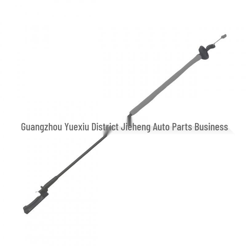 Door Pull Cable Compatible with Volvo S80/07-