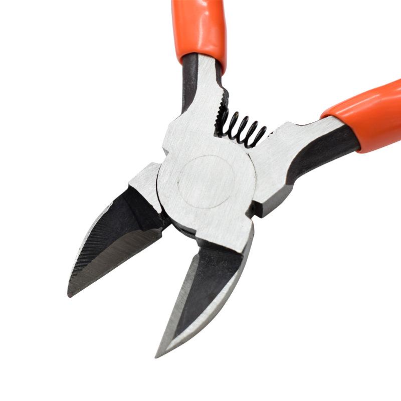 AIWEIBOER C-series Precision Ultra-Thin Cutting Pliers