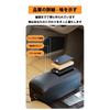 Suitable for Daihatsu Kopen LA400K June 2014 - Present Armrest, Car, Drink Holder, Armrest,