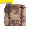 Shunshunne 06 Tactical Training Backpack