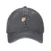 John Frusciante () Baseball Cap Trucker Cap New In Hat Women Beach Fashion Mens
