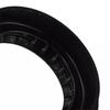 Rear Axle Differential Half Shaft Seal Ring Fit For Smart Fortwo W451 0139976146