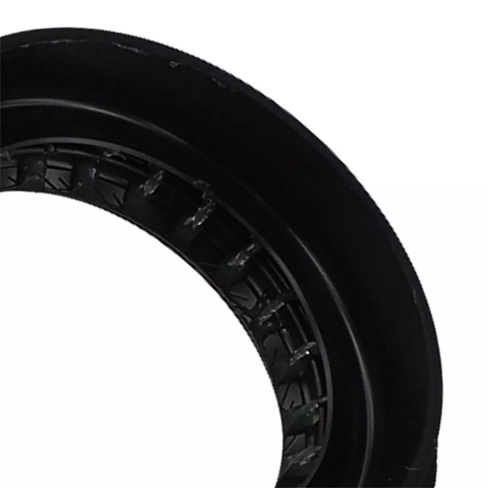 Rear Axle Differential Half Shaft Seal Ring Fit For Smart Fortwo W451 0139976146