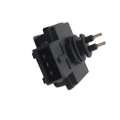 New Coolant Expansion Tank Level Sensor For Citroen Berlingo C4 Picasso Peugeot 3008