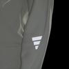 Adidas FOS FUTURE STYLE KNIT Jacket Women's KC2715