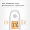 Yuyue Infrared Forehead Thermometer YT-2