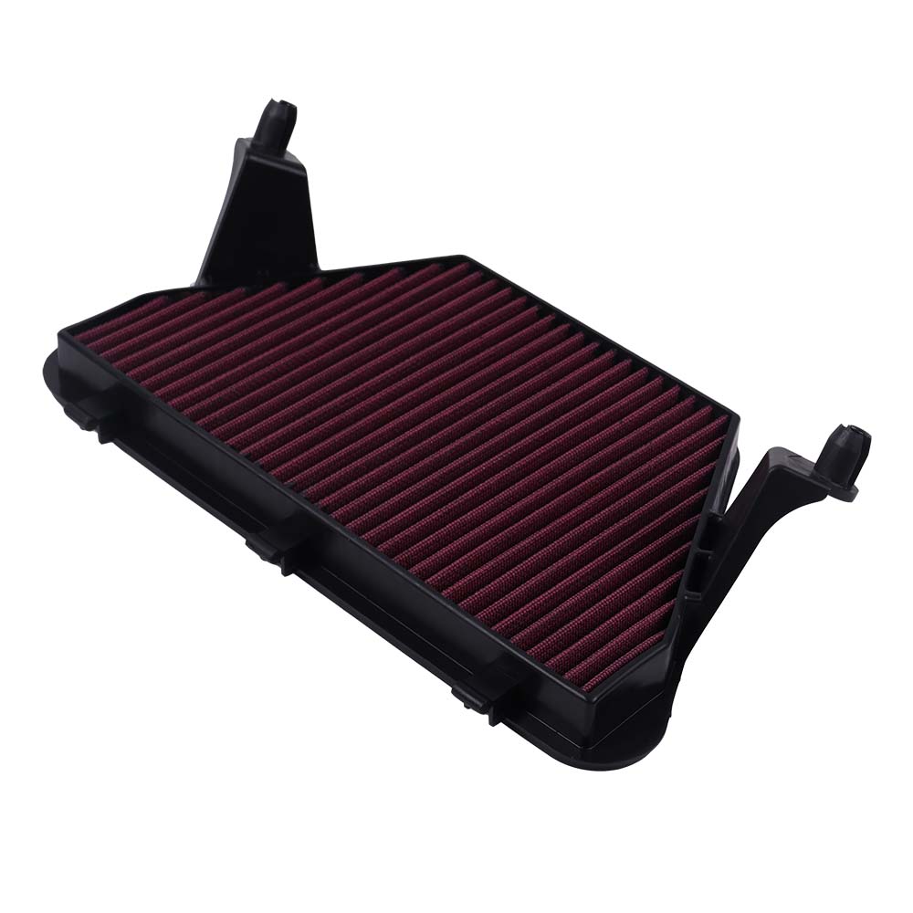 

Motorcycle High Flow Air Filter Intake Element For HONDA CBR1000RR-R SP CBR1000RR CBR1000 RR-R CBR 1000 RR-R 1000RR 2020 - 2024 A