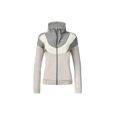 Bluzki – Bluzy i bluzy z kapturem