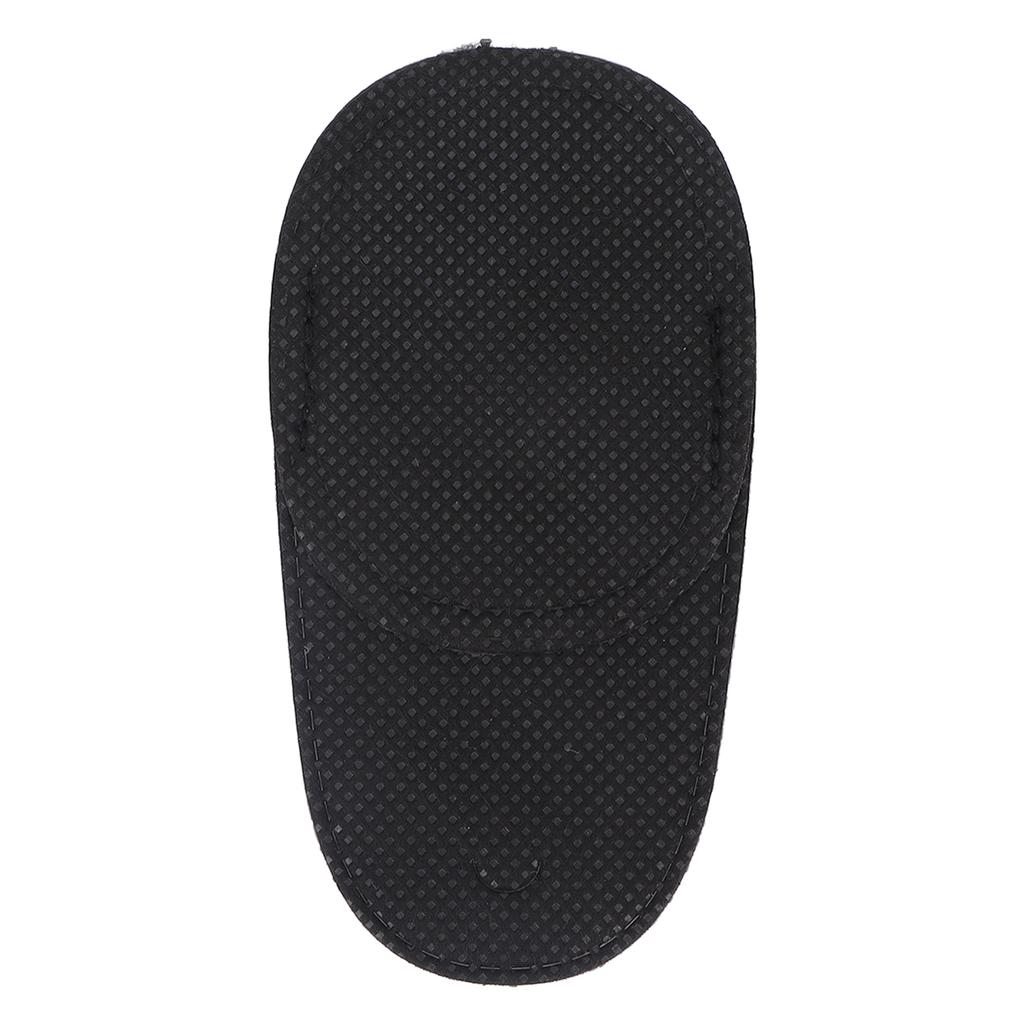 6Pcs/Set Medium Black Glasses Eye Patch Cover Either Eye for Adults Kids Amblyopia Strabismus Correction