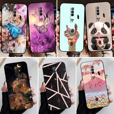 Telefon kapları – Smartphone Bumper Kılıflar