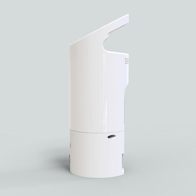 GEPAD Network Information Protector GP-WJ01