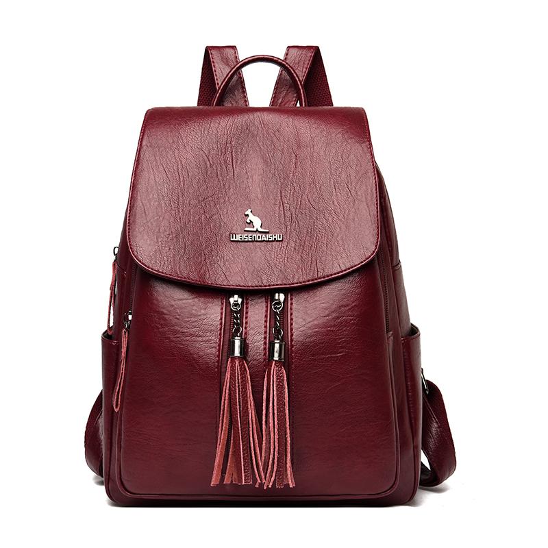 buy womens backpack