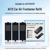 AITO Wenjie M5/M7 Fragrance System Replacement Scented Blocks Refill