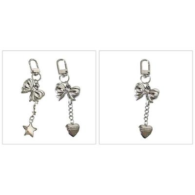 Krabičky na mince, svorky, přívěsky – Přívěsky