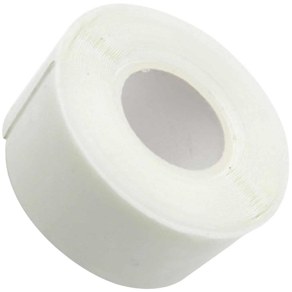 Kayak Paddle Grip Tape Silicone Waterproof Grip Tape Paddles Repair Tape for Kayak Canoe and Dragon Boat Enduring