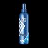 Meitao Refreshing Moisturizing Hair Styling Gel