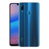 Case - Phonillico - HUAWEI P20 LITE - TPU Gel - Flexible - Ultra Thin
